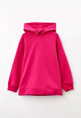 Худи acoola, фотография 1