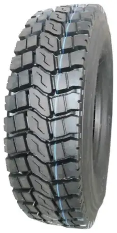 7,50R16 14PR 122118L Tamotsu 899, фотография 1