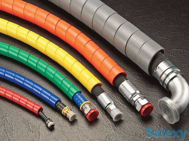 Ремонт ходовых частей всех видов авто, фотография 3