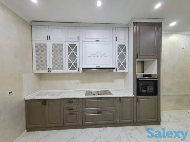 Требуется, фотография 1