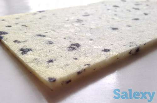 Шумопоглощение iTon (Бибитон) 8мм StP стп, фотография 1