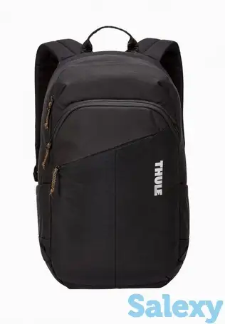 Рюкзак thule, фотография 1