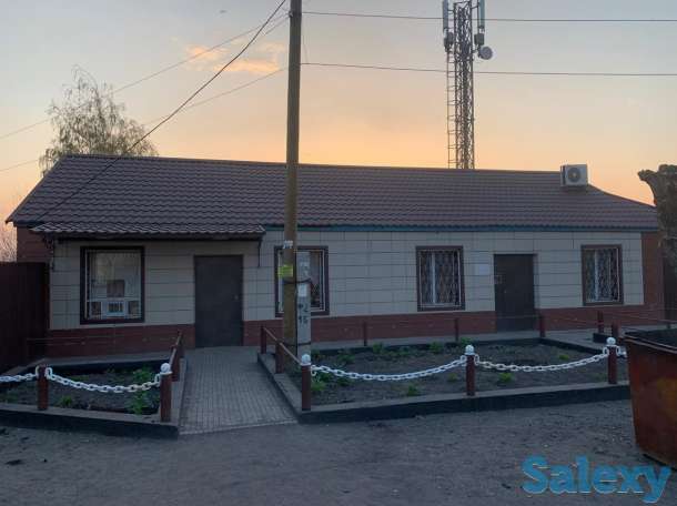 Продуктовый магазин, фотография 1