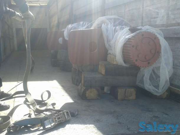 ремонт и сервисное обслуживание оборудования, фотография 2