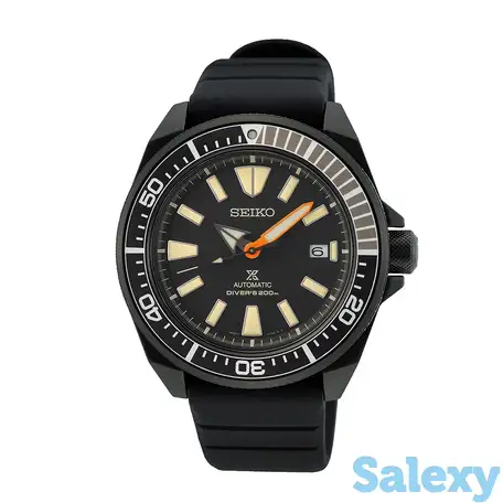 Наручные часы seiko, фотография 1