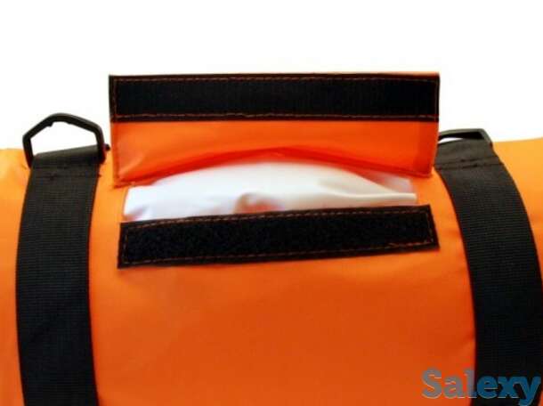 Буй scorpena b двойной, фотография 1