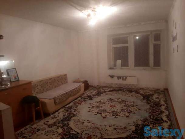 Продам квартиру, Пр. нурсултан назарбаева, 18, фотография 1