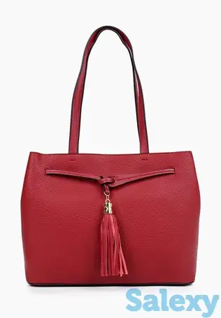 Сумка max & enjoy, фотография 1