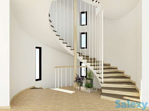 Курсы 3д макс, фотография 3