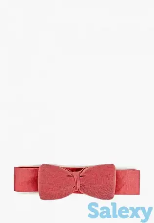 Повязка trendyco kids, фотография 1