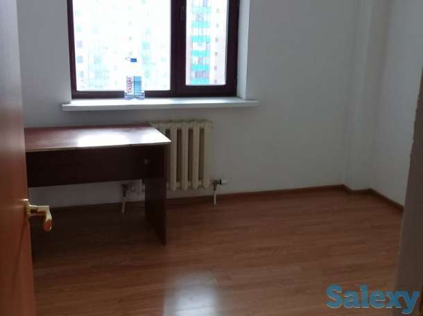 Продам однокомнатную квартиру. 39,8кв м, фотография 8