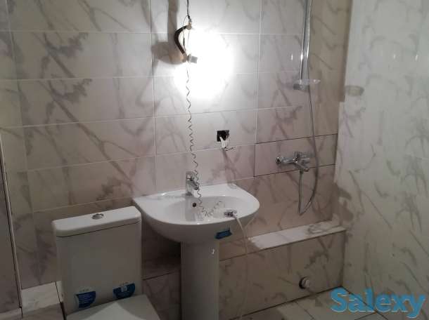 Сантехуслуги отопление водопровод канализация, фотография 3