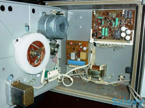 куплю радиодетали, фотография 2