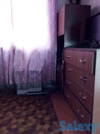 Продается квартира, ул.Казахстан д.83, фотография 5