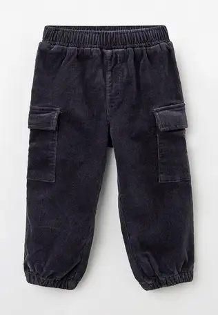 Брюки sela, фотография 1