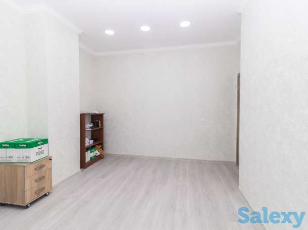 Помещение площадью 170 м², проспект Сарыарка 8/1 за 65 млн.т, фотография 10