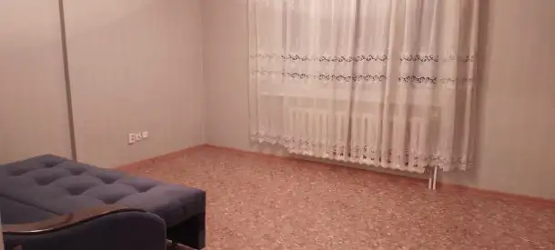 Продам 1-ком. квартиру в Талгаре, фотография 11