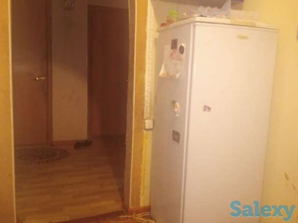 квартира 2х р\н шапагат, пр-т.Богенбай Батыра 56, 194, фотография 5