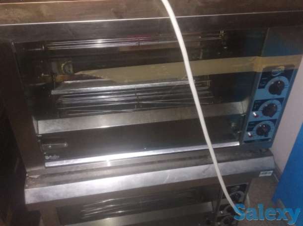 Продажа Торгового БУ оборудования, фотография 4