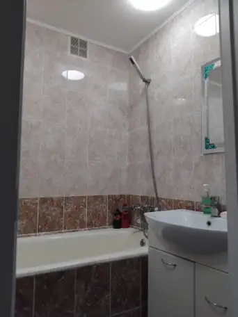 продажа квартир, Тохтарова 4, фотография 10