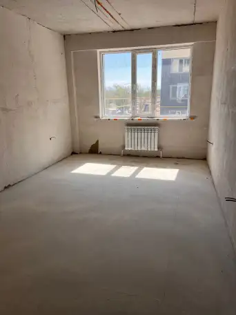 Срочно продам квартиру, 10мкн, фотография 4