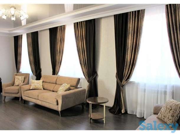 Наконец! 15-17 ноября 2019 года Каспий ЖУМА!!!, фотография 3