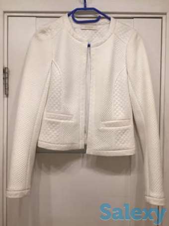 Пиджак, фотография 1