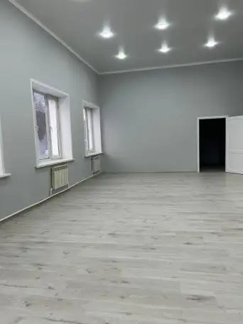 Сдается помещение под спортзал!, Бажова 52/1, фотография 6