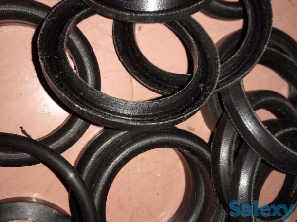 Запчасти для ямобуров, фотография 17