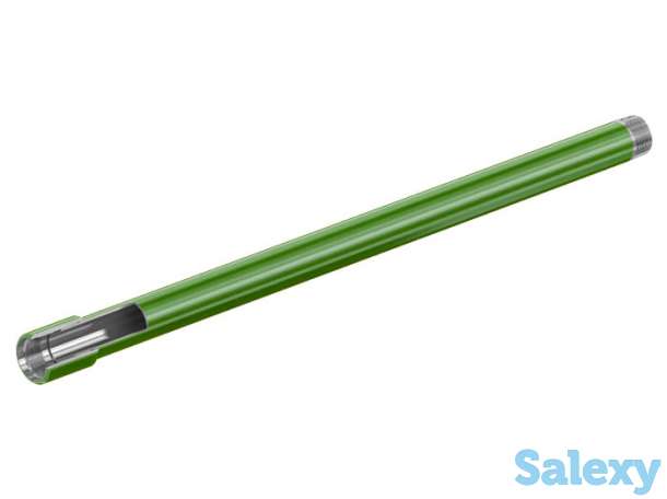 Трубная продукция, фотография 4