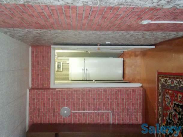 Сдается 2-х комнатная квартира, 4-37, фотография 3