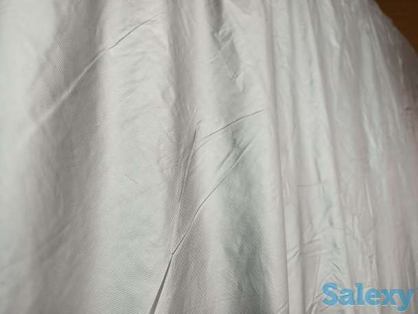 Авто тент. Чехол на машину, фотография 4