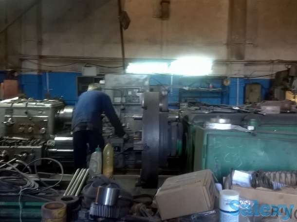 Лебедки маневровые реверсивные  ЛЭМ-10Ш2, ЛЭМ-15Ш2, ЛЭМ-20Ш2 от производителя, фотография 4