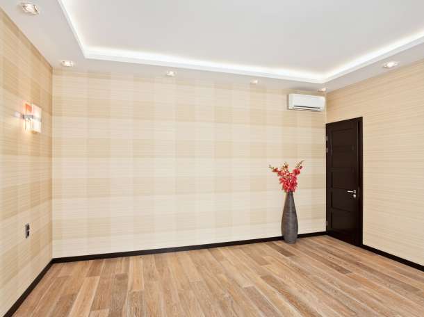 Ремонт квартир с интерьером и дизайн проектом под КЛЮЧ! КАЧЕСТВЕННО!, фотография 6