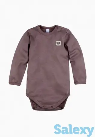 Боди bossa nova, фотография 1