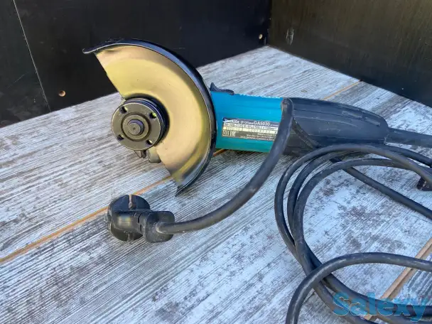 Аренда и прокат строительного инструмента. Без залога! Доставка!, фотография 7