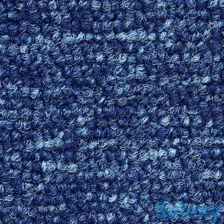 Ковролан, фотография 5