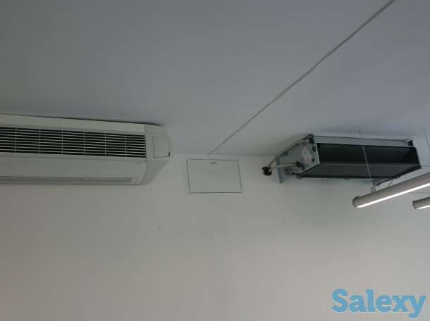 Монтаж тепловых пунктов, котельных, бмк. Качественно, фотография 3