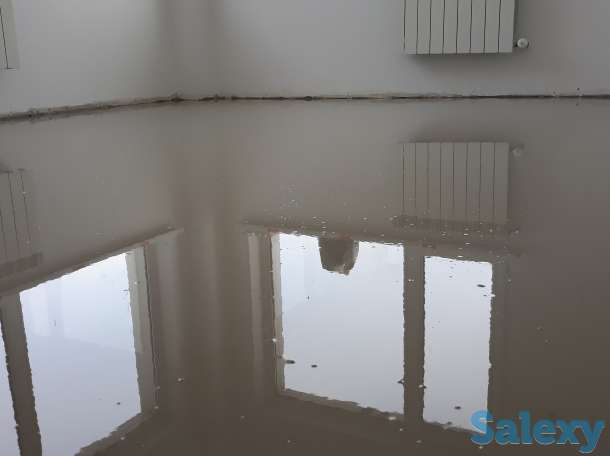 Укладка ламината, фотография 4