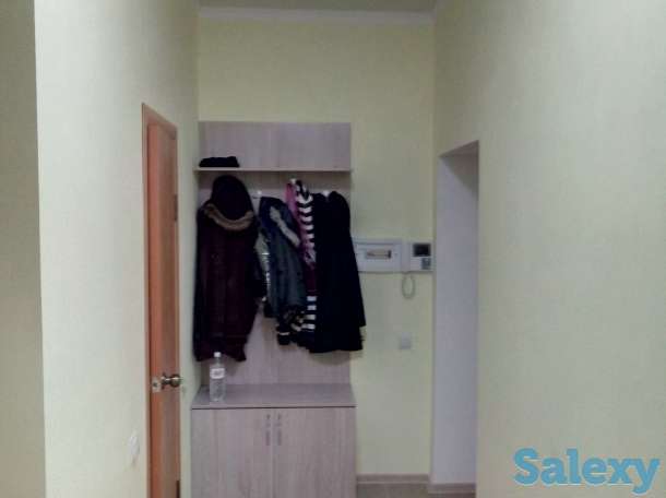 1-комн. ЖК Венский квартал, фотография 3