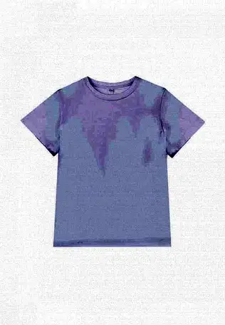 Футболка playtoday, фотография 1