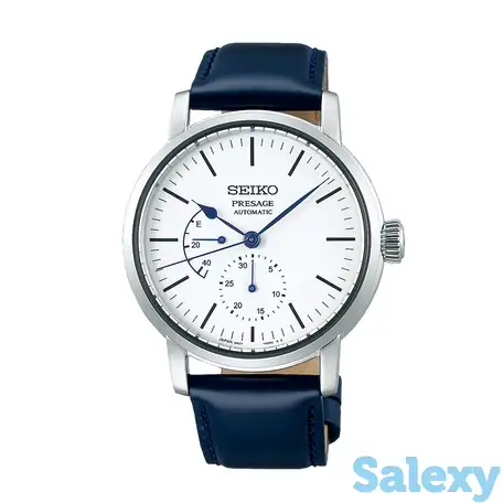 Наручные часы seiko, фотография 1