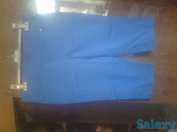 Продам вещи. НОВЫЕ, фотография 2