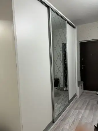 Изготовление мягкой и корпусной мебели любой сложности, фотография 5