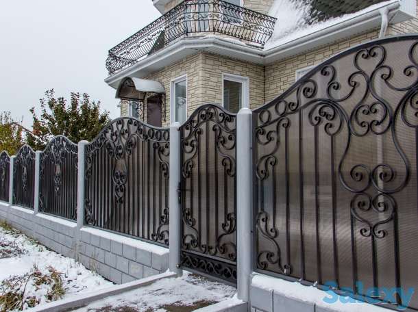 Станки профи-2эм для 