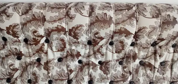 Продам Диван, фотография 3