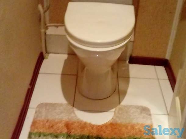 Обмен 3 на 2, Очистные сооружения д.1, фотография 5