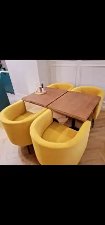 Изготовление мебели, фотография 8