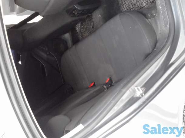 Промендам или обмен Volkswagen Passat, фотография 6