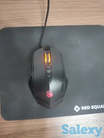 Ноутбук Lenovo, фотография 14